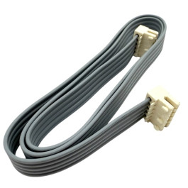 Stiebel Eltron Flachbandleitung für Bedienteil 254077