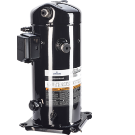 Stiebel Eltron Verdichter ZF 15 Ers 254191