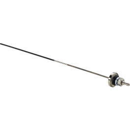 Stiebel Eltron Anode Set SHZ 30-150 LCD 264255