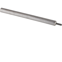 Stiebel Eltron Fremdstromanode für WWK 220, 221, 222, 223, 300 294425