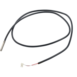 Stiebel Eltron Reparatur-Set Integral-Sensor WWK 321597