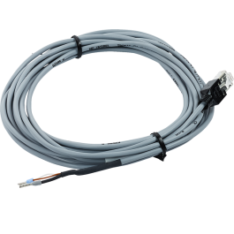 Stiebel Eltron CAN Anschlussleitung 5m 323268
