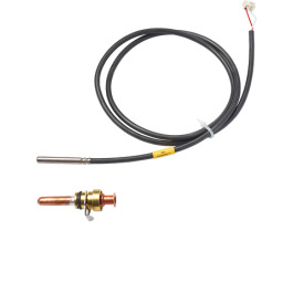 Stiebel Eltron Temperaturfühler B2 WPC Ers. 323814