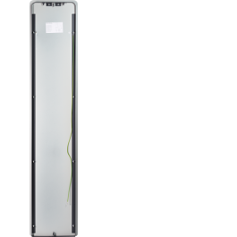 Stiebel Eltron Blende SBPE 400 Baugruppe 323998