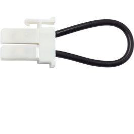 Stiebel Eltron Stecker Baugruppe 324262