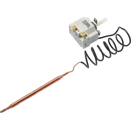 Stiebel Eltron Thermostat GTLH 5 # 324280
