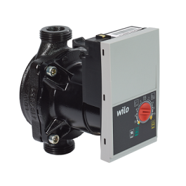 Stiebel Eltron UP Yonos Para RSTG 15/1-7.5 # 324565