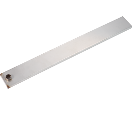 Stiebel Eltron Auffangwanne S 325568