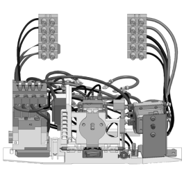 Stiebel Eltron Begrenzer Set Ers. Shd 353564
