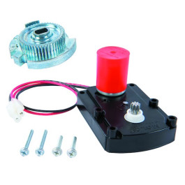 Resideo Motor für Steuerventil für Kaltecsoft KS10S MOT10-3060N