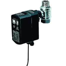Resideo Rückspülautomatik für Flanschfilter, 230 V, 50/60 Hz, 10 W, mit Notlauffunktion Z11AS-1A