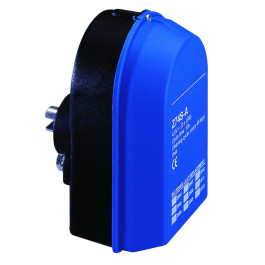 Resideo Rückspülautomatik für HS10S, F76S, FN09S, PRIMUS-F und PRIMUS-FK Z74S-A