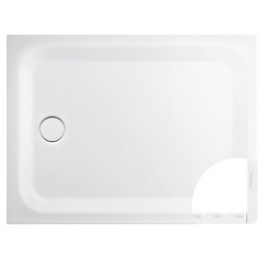 Bette BetteUltra Rechteck-Duschwanne L: 1400 B: 800 H: 35mm 5804-000T1
