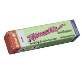 Bette Reparatur-Set Remalle beige B270-420