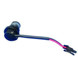 SYR Leitfähigkeitsmesspatrone für NeoSoft 5000. 5000.00.914