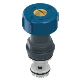 SYR Druckminderer-Patrone zum Systemtrenner STBA 600 6625.15.901