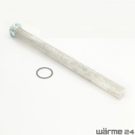 Stiebel Eltron Anode 33 X 419 R5/4 # 049591