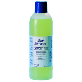 Ideal Standard Desinfektionsmittel für manuelle Desinfektion T262000