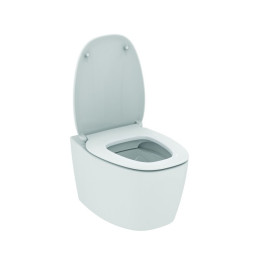 Ideal Standard Dämpfer DEA, für WC-Sitz Softclosing T290267