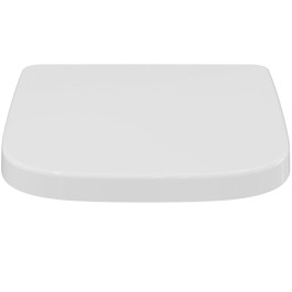 Ideal Standard WC-Sitz i.life A Softclosing weiß  T453101
