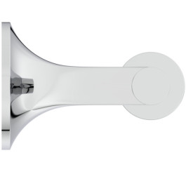 Ideal Standard Papierrollenhalter La Dolce Vita chrom T5495AA