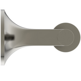 Ideal Standard Papierrollenhalter La Dolce Vita silber T5495GN