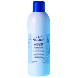 Ideal Standard Desinfektionsmittel für automatische Desinfektion T613567