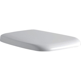 Ideal Standard WC-Sitz Ventuno Softclosing weiß T663801