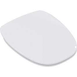Ideal Standard WC-Sitz Softclosing DEA weiß  T676701