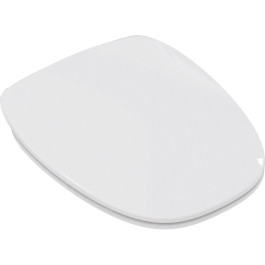 Ideal Standard WC-Sitz Softclosing DEA weiß seidenmatt T676783