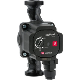 Taconova Nassläuferpumpe TacoFlow2 eLink 25-60/180 (EEI) ≤ 0.20 302.5233.000