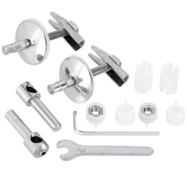 Ideal Standard Schaniersatz TV09767