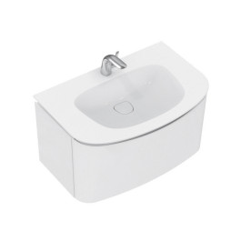 Ideal Standard Antirutschma-Set DEA, für T7851, beige TV60567