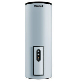 Vaillant eloSTOR VEH 200 Elektro-Warmwasserspeicher 0010003083