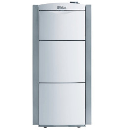 Vaillant ecoVIT exclusiv VKK 286/4 Gas-Brennwertkessel, 28,9kW für Gasart LL VAI-0010007692