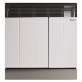 Vaillant VGR 30/4 XE Gas-Raumheizautomat für Schornsteinanschluss VAI-0010007930