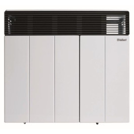 Vaillant VGR-sine 31/4E Gas-Raumheizautomat für Außenwandanschluss VAI-0010007934