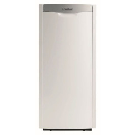 Vaillant icoVIT exclusiv VKO 256/3-7 Öl-Brennwertkessel 25,3kW Öl-Brennwertkessel VAI-0010010676