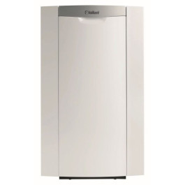 Vaillant icoVIT exclusiv VKO 356/3-7 Öl-Brennwertkessel 36,8kW Öl-Brennwertkessel VAI-0010010678