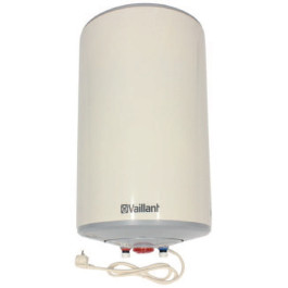 Vaillant VEN/H 15/6 Übertischgerät 0010013002