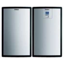 Vaillant auroFLOW plus VPM 30 D 0010 für druckloses Solarsystem 0010013689
