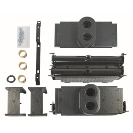 Vaillant Konsole für VPM-S, Erweiterung komplett 0010014302