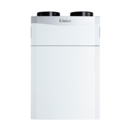 Vaillant recoVAIR VAR 360/4 Lüftungsgerät 0010015166