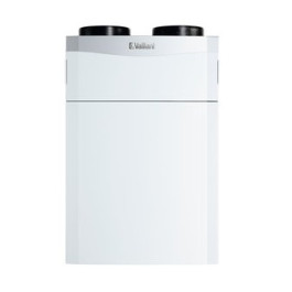 Vaillant recoVAIR VAR 260/4 Lüftungsgerät 0010016040