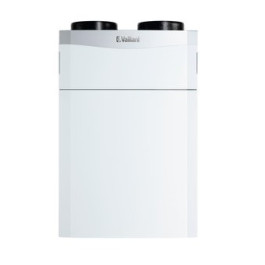 Vaillant recoVAIR VAR 260/4 E Lüftungsgerät 0010016348