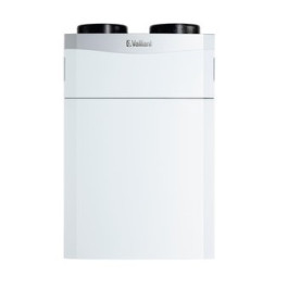 Vaillant recoVAIR VAR 360/4 E Lüftungsgerät 0010016349