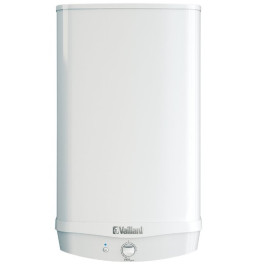 Vaillant VEH 80/7 pro Elektro-Warmwasser-Speicher 0010016658