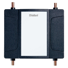 Vaillant NaturalCooling Modul VWZ NC 19/4 0010016722