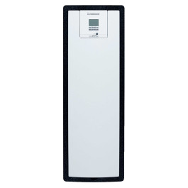 Vaillant Solarstation VMS 8 Zweistrang Solarstation Einsteigerpaket 0010017712