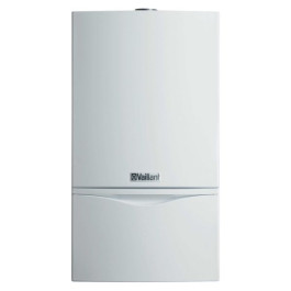 Vaillant atmoTEC plus VCW 194/4-5A, 20kW Gas-Kombigerät für Kaminanschluss und Gasart LL VAI-0010017844